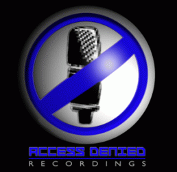 Access Denied Recordings